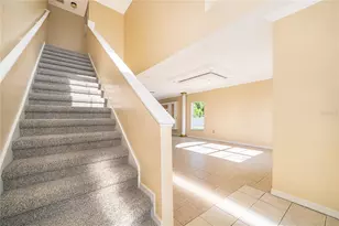 1204 Apopka Dr, Poinciana, FL 34759 - Photo 4