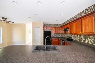 1204 Apopka Dr, Poinciana, FL 34759 - Photo 16