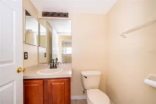 1204 Apopka Dr, Poinciana, FL 34759 - Photo 22