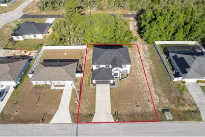 1204 Apopka Drive, Poinciana, FL 34759 - Photo 38