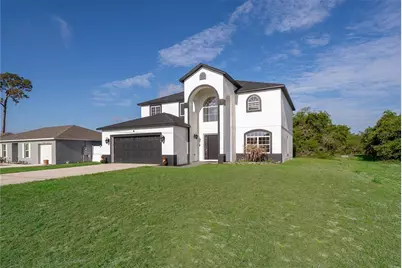 1204 Apopka Drive, Poinciana, FL 34759 - Photo 1