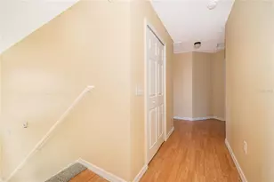 1204 Apopka Dr, Poinciana, FL 34759 - Photo 24