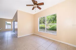 1204 Apopka Dr, Poinciana, FL 34759 - Photo 10