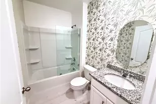 2731 House Finch Rd, Harmony, FL 34773 - Photo 22