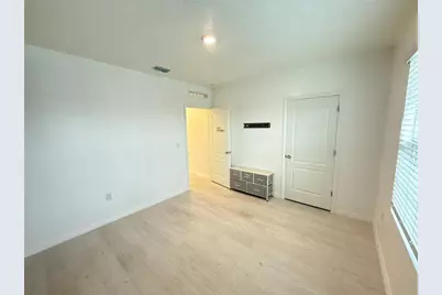 2731 House Finch Road, Harmony, FL 34773 - Photo 44