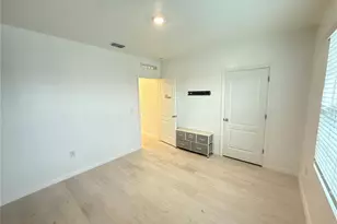 2731 House Finch Rd, Harmony, FL 34773 - Photo 44