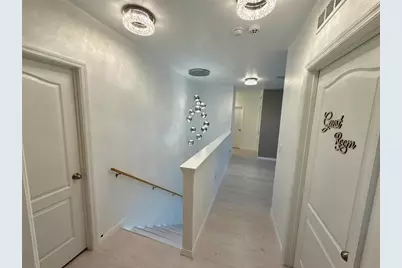 2731 House Finch Road, Harmony, FL 34773 - Photo 30