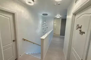 2731 House Finch Rd, Harmony, FL 34773 - Photo 30