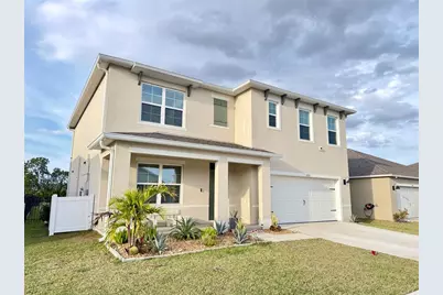 2731 House Finch Road, Harmony, FL 34773 - Photo 2