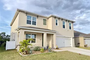 2731 House Finch Rd, Harmony, FL 34773 - Photo 2