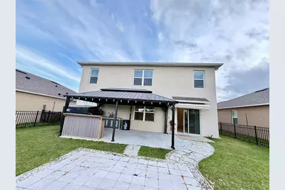 2731 House Finch Road, Harmony, FL 34773 - Photo 48