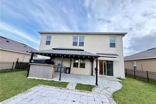 2731 House Finch Rd, Harmony, FL 34773 - Photo 48