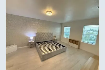 2731 House Finch Road, Harmony, FL 34773 - Photo 34