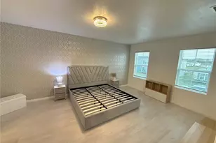 2731 House Finch Rd, Harmony, FL 34773 - Photo 34