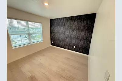 2731 House Finch Road, Harmony, FL 34773 - Photo 46