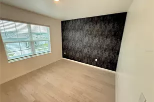 2731 House Finch Rd, Harmony, FL 34773 - Photo 46