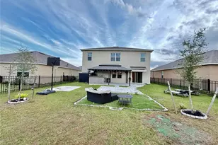 2731 House Finch Rd, Harmony, FL 34773 - Photo 52