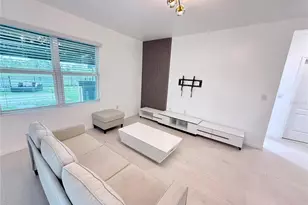 2731 House Finch Rd, Harmony, FL 34773 - Photo 12