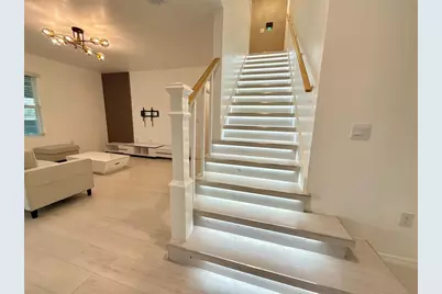 2731 House Finch Road, Harmony, FL 34773 - Photo 26