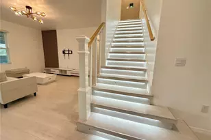 2731 House Finch Rd, Harmony, FL 34773 - Photo 26