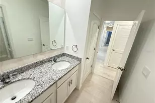 2731 House Finch Rd, Harmony, FL 34773 - Photo 42