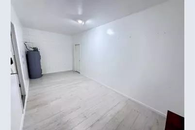 2731 House Finch Road, Harmony, FL 34773 - Photo 24