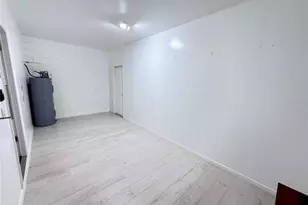 2731 House Finch Rd, Harmony, FL 34773 - Photo 24