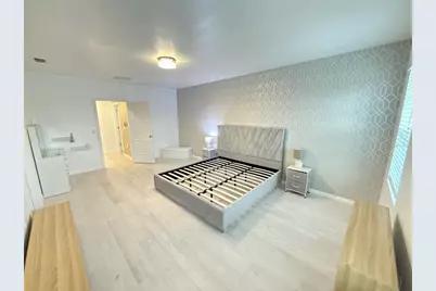 2731 House Finch Road, Harmony, FL 34773 - Photo 32