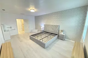 2731 House Finch Rd, Harmony, FL 34773 - Photo 32