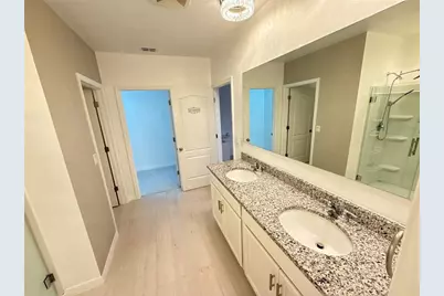 2731 House Finch Road, Harmony, FL 34773 - Photo 38