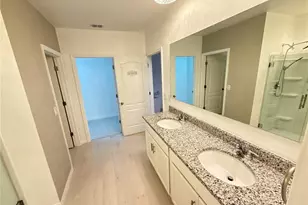 2731 House Finch Rd, Harmony, FL 34773 - Photo 38