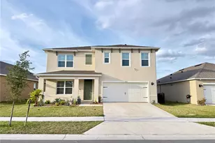 2731 House Finch Rd, Harmony, FL 34773 - Photo 1