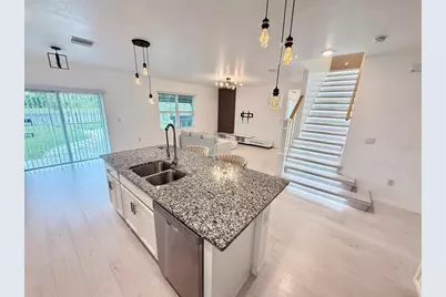2731 House Finch Road, Harmony, FL 34773 - Photo 18