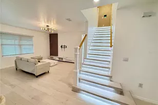 2731 House Finch Rd, Harmony, FL 34773 - Photo 10