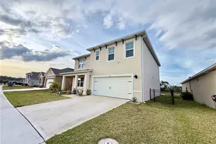 2731 House Finch Rd, Harmony, FL 34773 - Photo 4