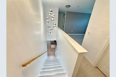 2731 House Finch Road, Harmony, FL 34773 - Photo 28