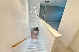 2731 House Finch Rd, Harmony, FL 34773 - Photo 28