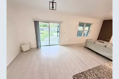 2731 House Finch Road, Harmony, FL 34773 - Photo 14