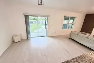 2731 House Finch Rd, Harmony, FL 34773 - Photo 14