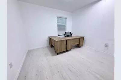 2731 House Finch Road, Harmony, FL 34773 - Photo 20