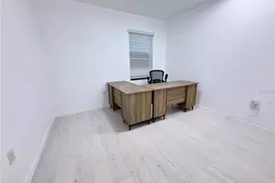 2731 House Finch Rd, Harmony, FL 34773 - Photo 20