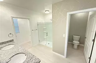 2731 House Finch Rd, Harmony, FL 34773 - Photo 36