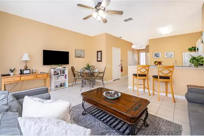 2356 Silver Palm Drive, Kissimmee, FL 34747 - Photo 16