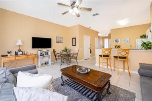 2356 Silver Palm Dr, Kissimmee, FL 34747 - Photo 16