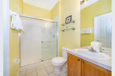 2356 Silver Palm Drive, Kissimmee, FL 34747 - Photo 8