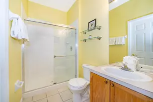 2356 Silver Palm Dr, Kissimmee, FL 34747 - Photo 8