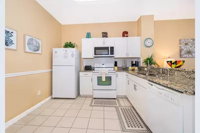 2356 Silver Palm Drive, Kissimmee, FL 34747 - Photo 10