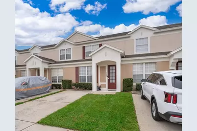 2356 Silver Palm Drive, Kissimmee, FL 34747 - Photo 1