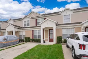 2356 Silver Palm Dr, Kissimmee, FL 34747 - Photo 1