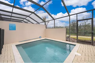 2356 Silver Palm Drive, Kissimmee, FL 34747 - Photo 18